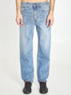 Gucci Slim Fit Trousers