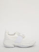 Roger Vivier Viv' Run Sneakers