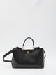 Dolce&Gabbana Vittoria Bag