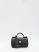 Dolce&Gabbana My Sicily Bag Mini