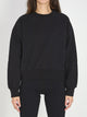 Gucci Cotton Jersey Sweatshirt With Embroidery