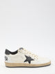 Golden Goose Ball Star Sneakers