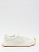 Dolce&Gabbana Dg Cushion Sneakers