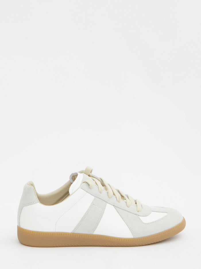 Maison Margiela Replica Sneakers