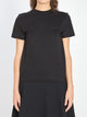 Jacquemus Cotton T-Shirt