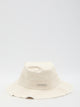 Jacquemus Le Bob Artichaut Hat