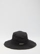 Jacquemus Le Bob Artichaut Hat