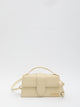 Jacquemus Le Grand Bambino Bag