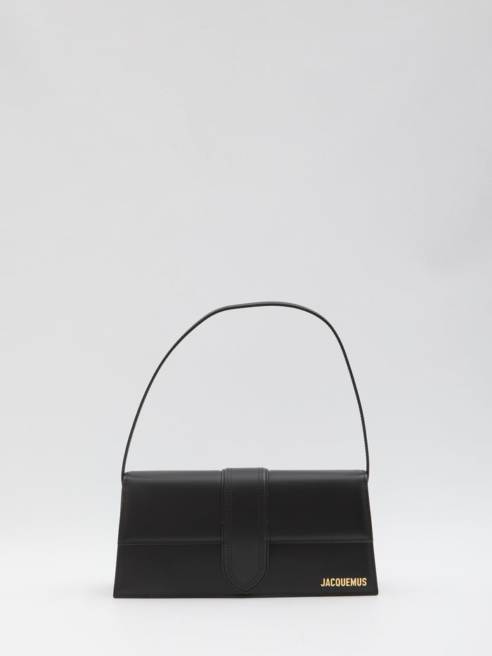 Jacquemus Le Bambino Long Bag