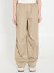 Alexander Wang Mid-Rise Sweatpants