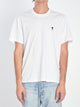 Ami Paris Ami De Coeur T-Shirt