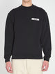 Jacquemus Gros Grain Sweater