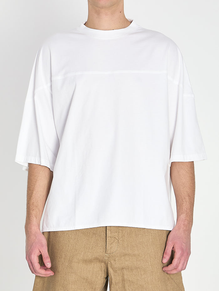 Jacquemus Atelier T-Shirt