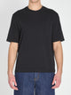Ami Paris Ami De Coeur T-Shirt