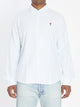 Ami Paris Ami De Coeur Shirt