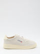 Autry Medalist Low Sneakers