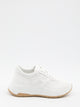 Hogan Hi-Fi Sneakers