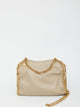 Stella Mccartney Falabella Mini Tote Bag