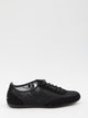 Jimmy Choo Sunny F Sneakers