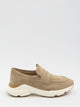 Tod's Sporty Loafers