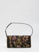 Valentino Garavani Devain Emboidered Bag Small