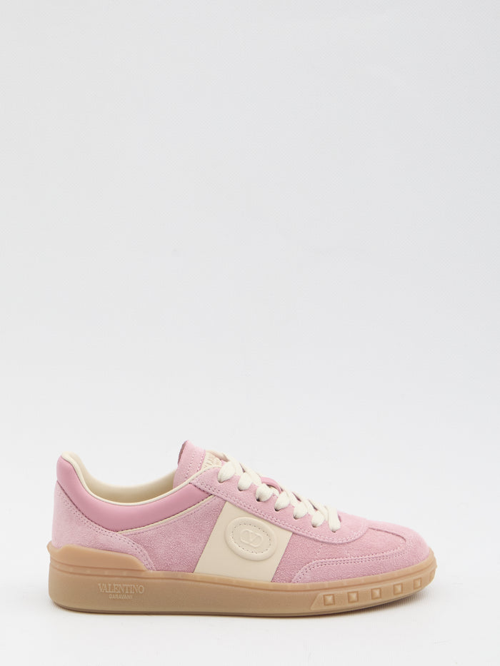 Valentino Garavani Upvillage Sneakers