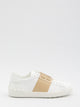 Valentino Garavani Open Sneakers