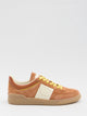 Valentino Garavani Upvillage Sneakers