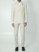 Lardini Feeling Double-Breasted Suit