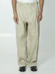 Willy Chavarria Toluca Pants