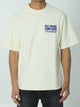 Willy Chavarria Fashion Service T-Shirt