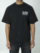 Willy Chavarria Fashion Service T-Shirt