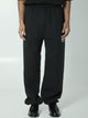 Willy Chavarria Fashion Service Track Pants