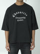 Willy Chavarria Community Center T-Shirt