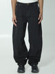 Willy Chavarria Bad Boy Jeans