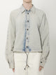 Haikure Keira Vintage Dirty Shirt