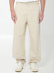 Jacquemus Paysan De-Nimes Denim Pants