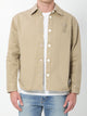 Ami Paris Ami De Coeur Overshirt