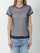 Gucci Double-Layer Jersey T-Shirt