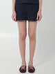Gucci Gg Fabric Shorts
