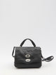 Zanellato Postina Daily Baby Bag