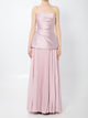 Solace London Claudette Maxi Dress