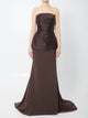 Solace London Alia Maxi Dress