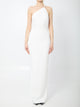 Solace London Alexandra Maxi Dress