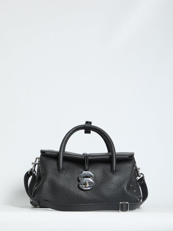 Zanellato Dotta S Bag