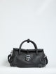 Zanellato Dotta S Bag