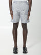Jacquemus Caleçon Bermuda Shorts