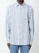 Jacquemus Voilier Shirt