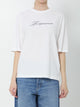 Jacquemus Jacquemus T-Shirt