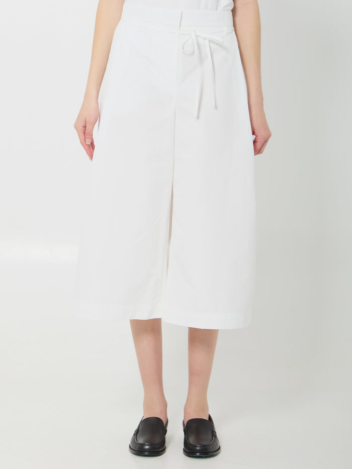Jacquemus Marin Bermuda Shorts